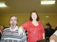 photos 2000-200901898
